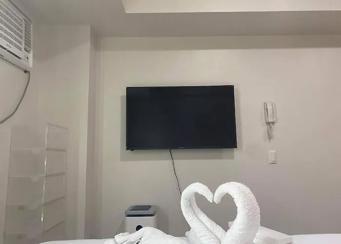 Solinea T3 803a Homely Internet Netflix Cebu