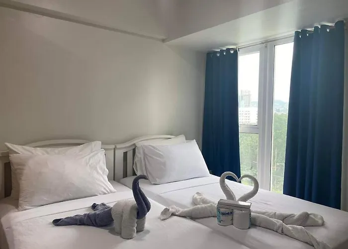 Solinea T3 803a Homely Internet Netflix Cebu