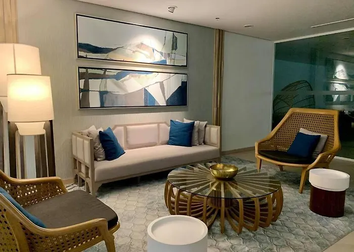 Apartment Solinea T3 803a Homely Internet Netflix *