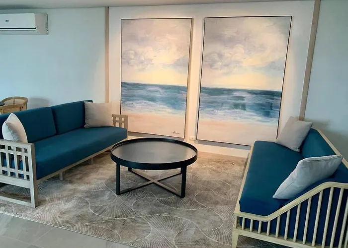 Solinea T3 803a Homely Internet Netflix Apartment Cebu